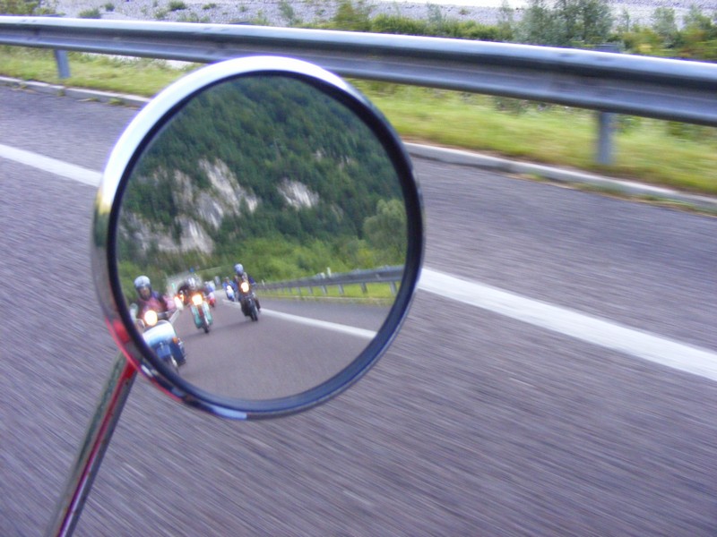Dolomiti Tours 25 lug,2009 119.jpg